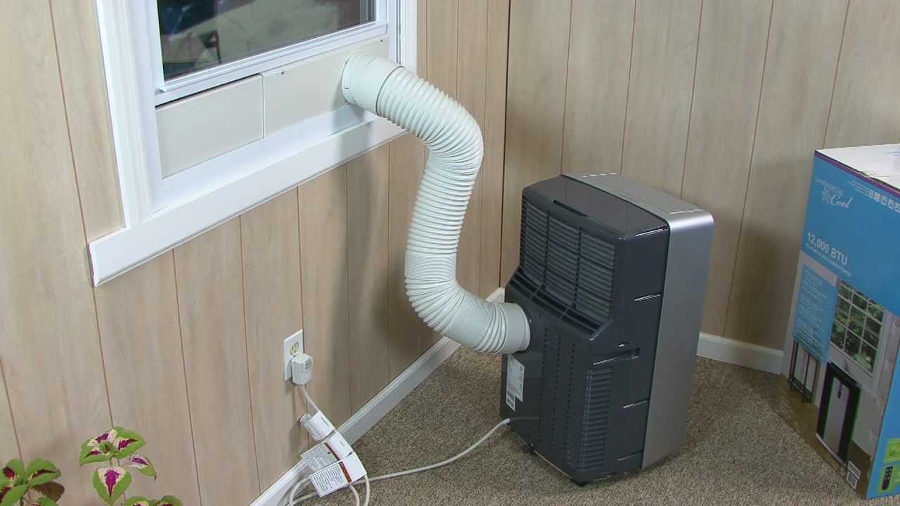 Hvac Classes In Spanish